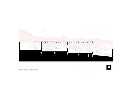 Arupo House