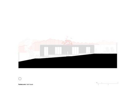 Arupo House