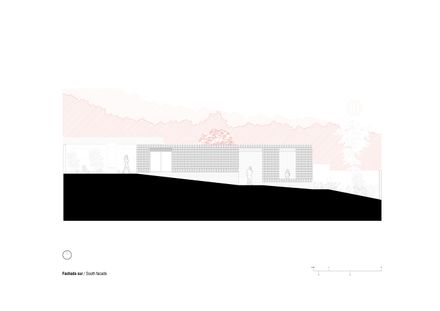 Arupo House
