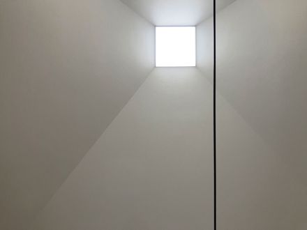 Casa Ll - Office Transformation