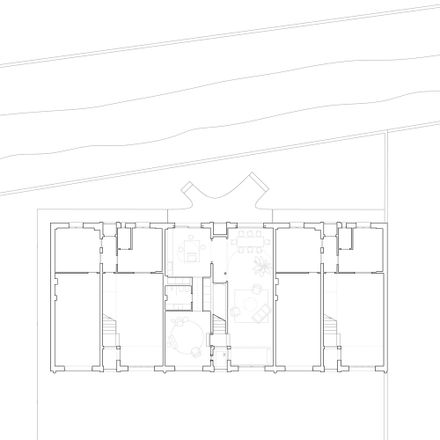 Casa Ll - Office Transformation