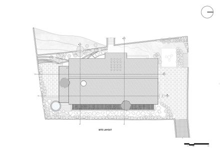 Haven House