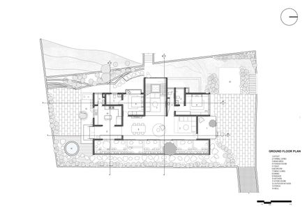 Haven House