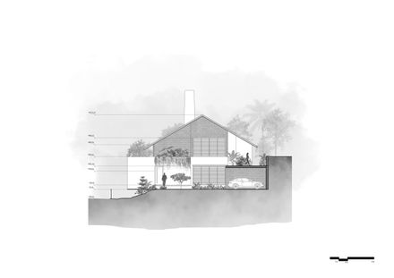 Haven House