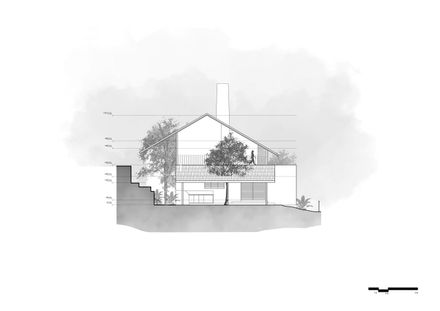 Haven House