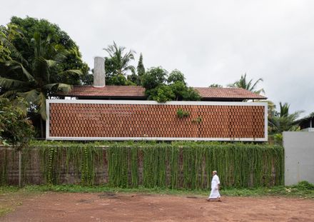 Haven House