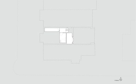 Komorebi Family Home