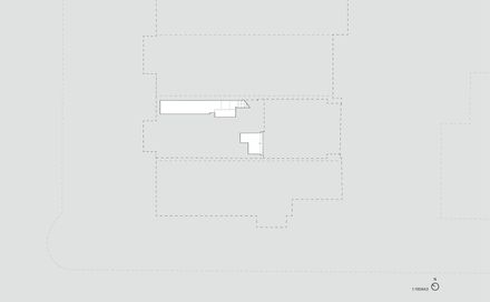 Komorebi Family Home