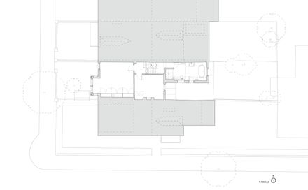 Komorebi Family Home
