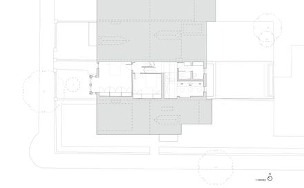 Komorebi Family Home