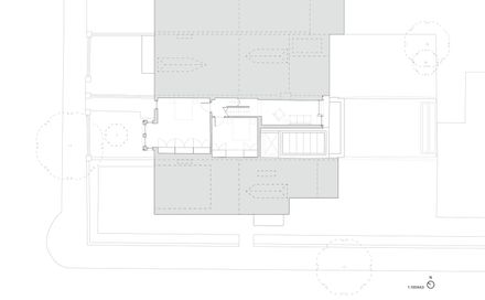 Komorebi Family Home