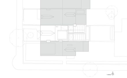 Komorebi Family Home