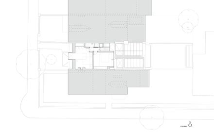Komorebi Family Home