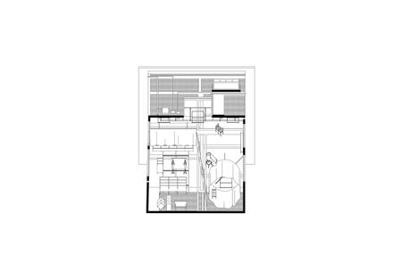 Ão Ateliê/showroom