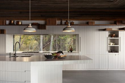 91.0 House