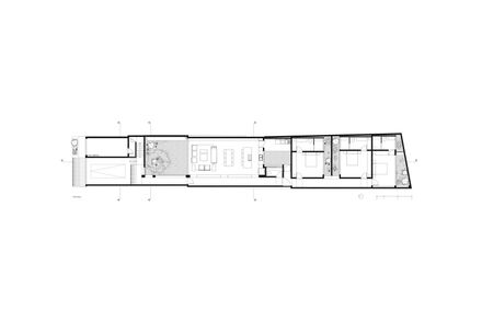 House A.martínez