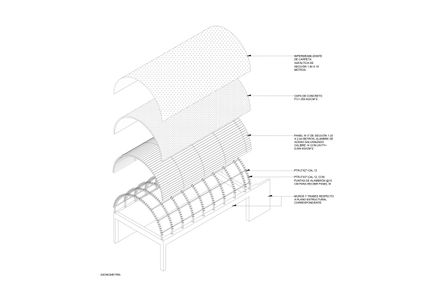 House A.martínez