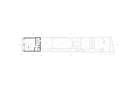 House A.martínez