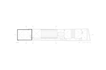 House A.martínez