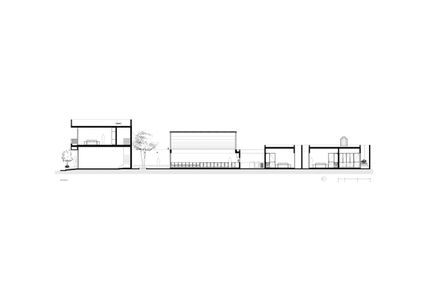 House A.martínez