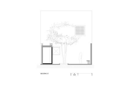 House A.martínez