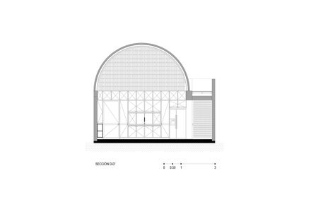 House A.martínez