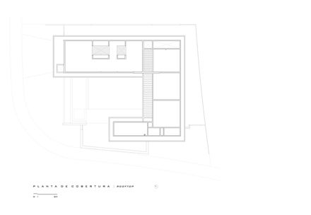 Swing House