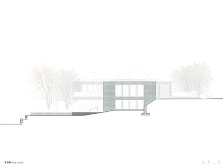Winkelhaus