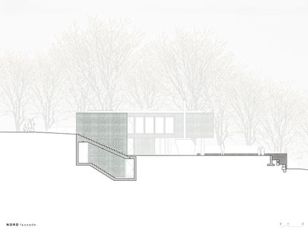 Winkelhaus