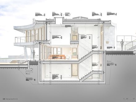 Winkelhaus