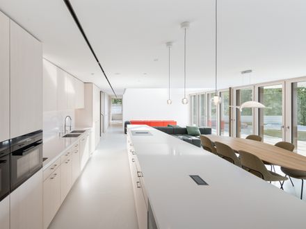 Winkelhaus
