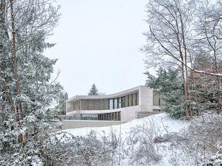 Winkelhaus