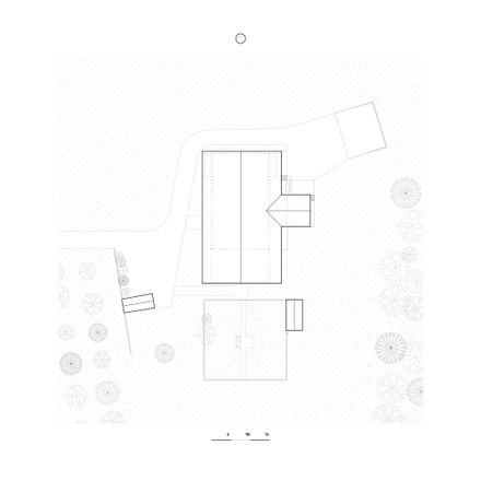 The Inverted Farm