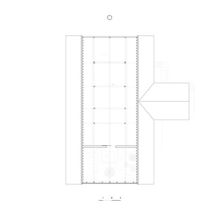 The Inverted Farm