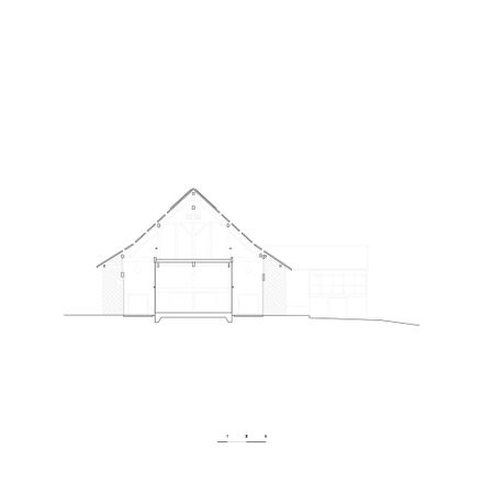 The Inverted Farm