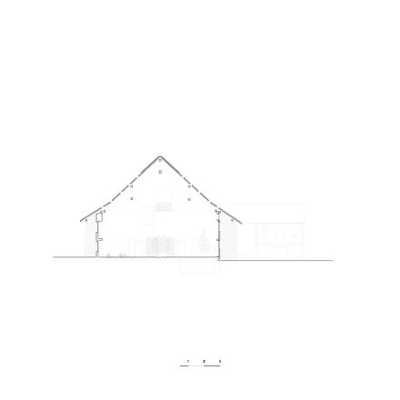 The Inverted Farm