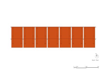 Orange Fence
