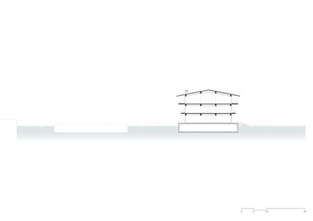Floating Office Rotterdam