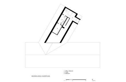 Lakeside Residence
