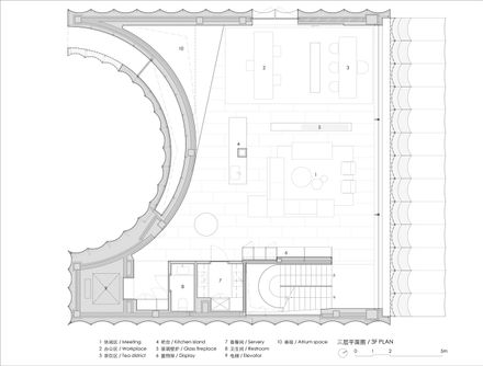 Hangzhou Empathy Museum