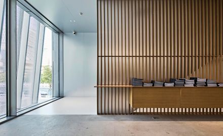 Hangzhou Empathy Museum