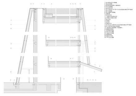 Hangzhou Empathy Museum