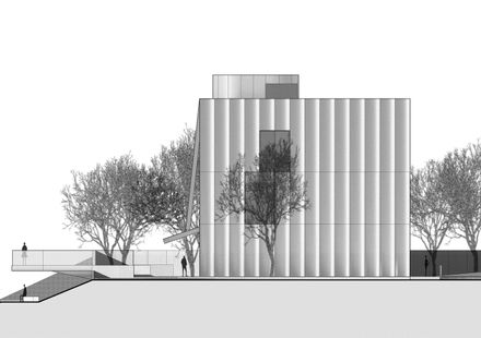 Hangzhou Empathy Museum