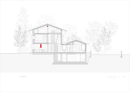 Bm House