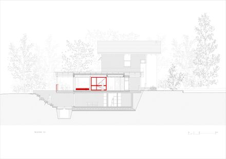 Bm House