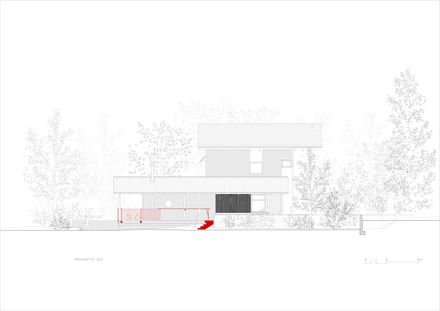 Bm House