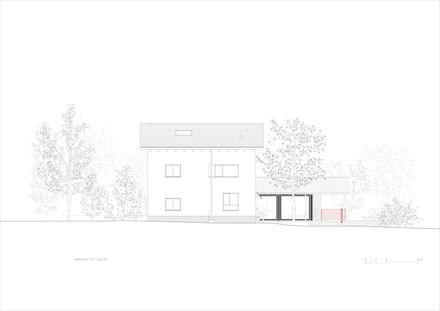Bm House
