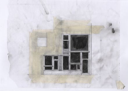 Bm House