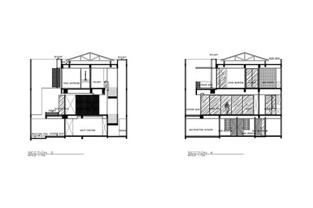 Jt Residence