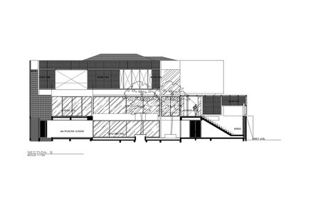 Jt Residence